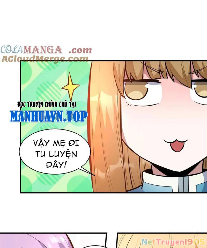 Đô Thị Cực Phẩm Y Thần Chapter 248 - 18