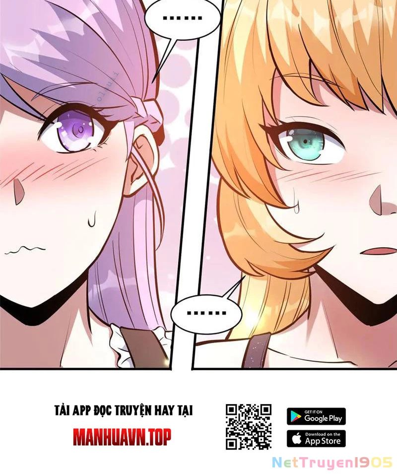 Đô Thị Cực Phẩm Y Thần Chapter 248 - 19