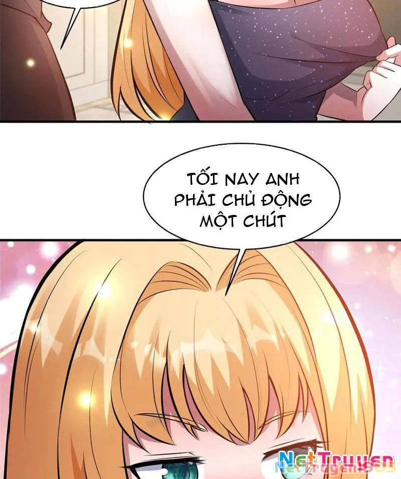 Đô Thị Cực Phẩm Y Thần Chapter 248 - 21