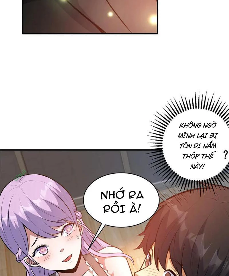 Đô Thị Cực Phẩm Y Thần Chapter 248 - 24