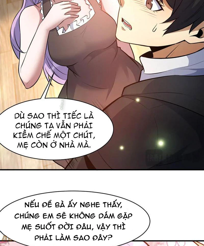 Đô Thị Cực Phẩm Y Thần Chapter 248 - 25
