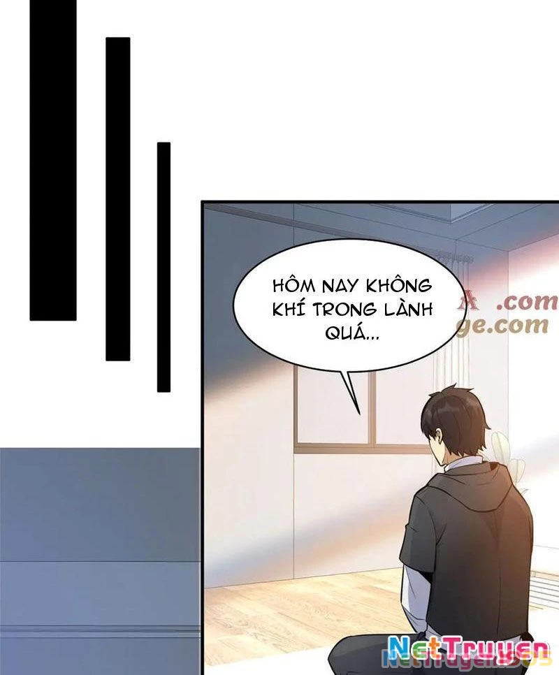 Đô Thị Cực Phẩm Y Thần Chapter 248 - 31