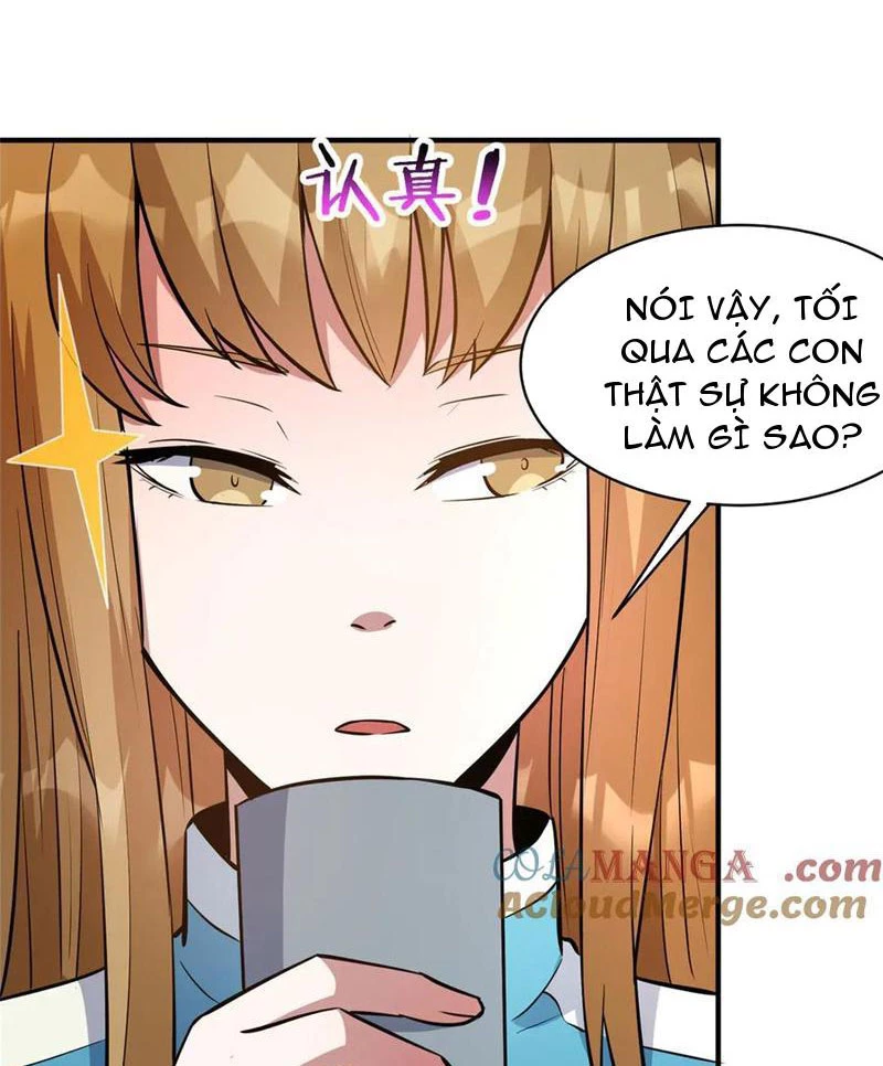 Đô Thị Cực Phẩm Y Thần Chapter 248 - 35