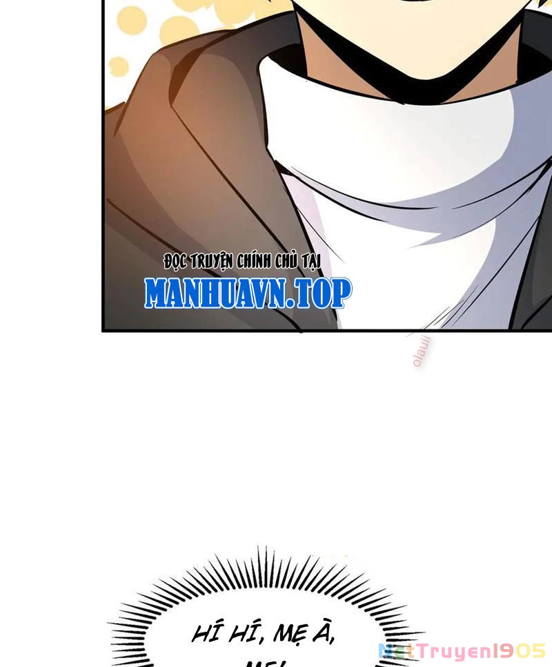 Đô Thị Cực Phẩm Y Thần Chapter 248 - 37