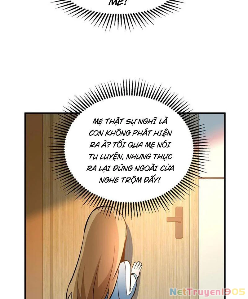 Đô Thị Cực Phẩm Y Thần Chapter 248 - 38