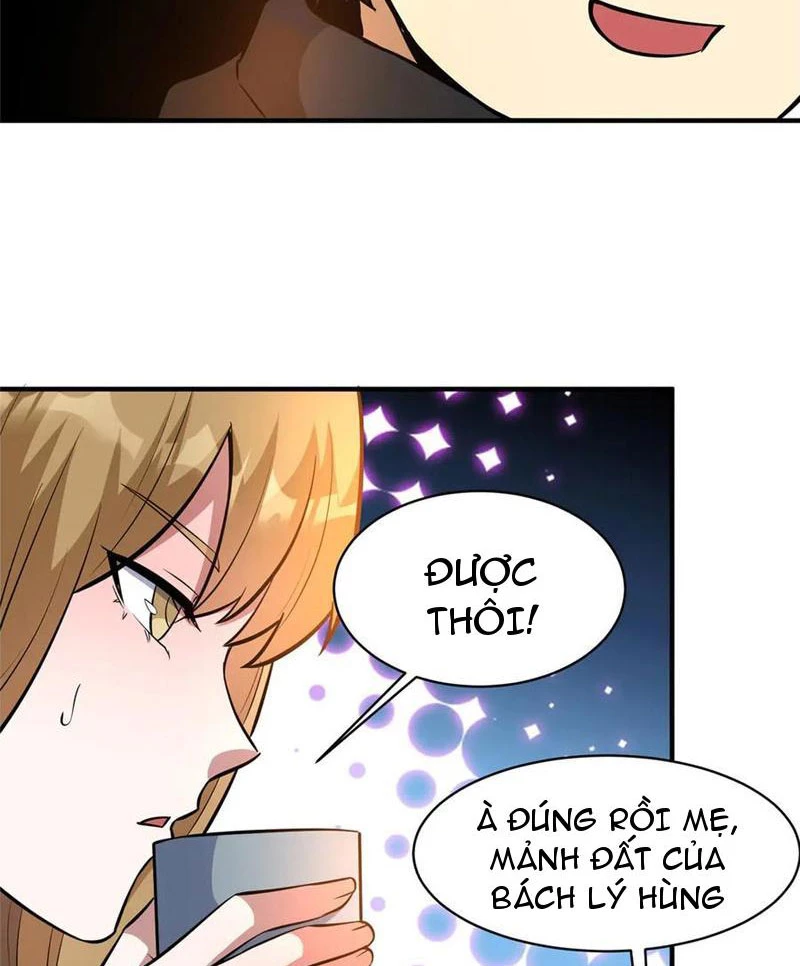 Đô Thị Cực Phẩm Y Thần Chapter 248 - 40