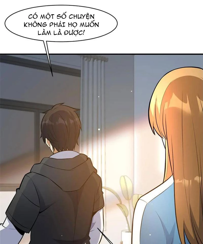 Đô Thị Cực Phẩm Y Thần Chapter 248 - 47