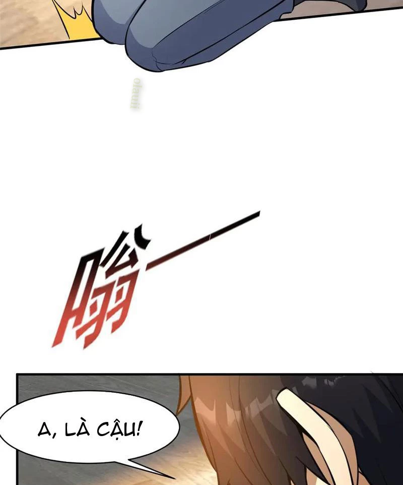 Đô Thị Cực Phẩm Y Thần Chapter 248 - 55