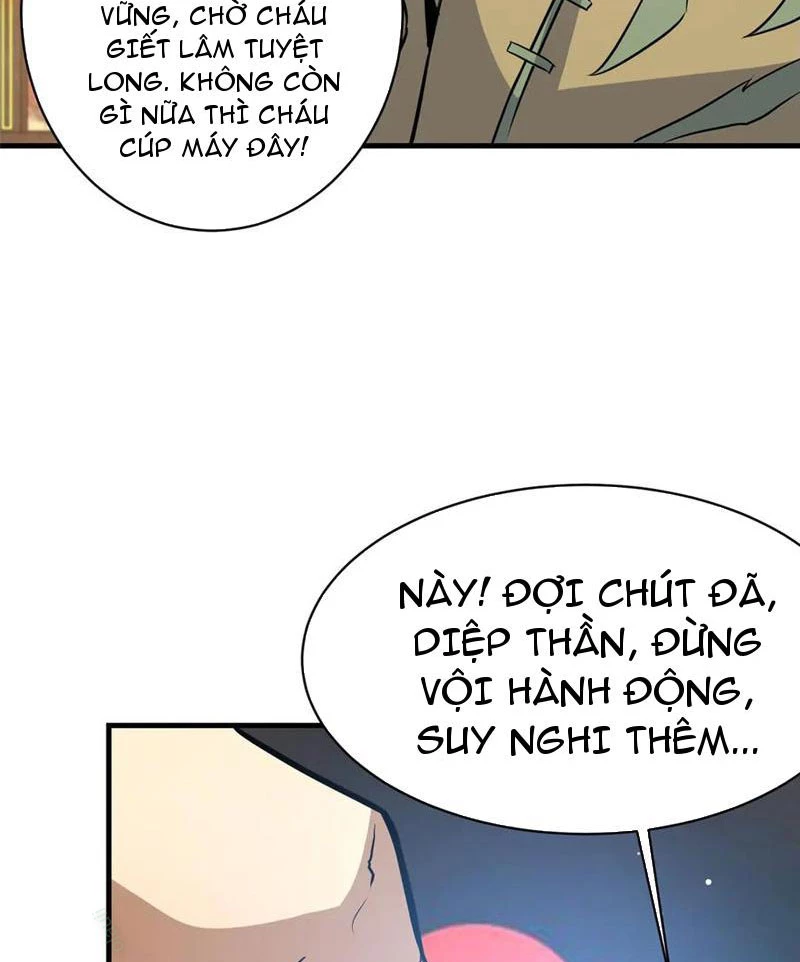 Đô Thị Cực Phẩm Y Thần Chapter 248 - 62