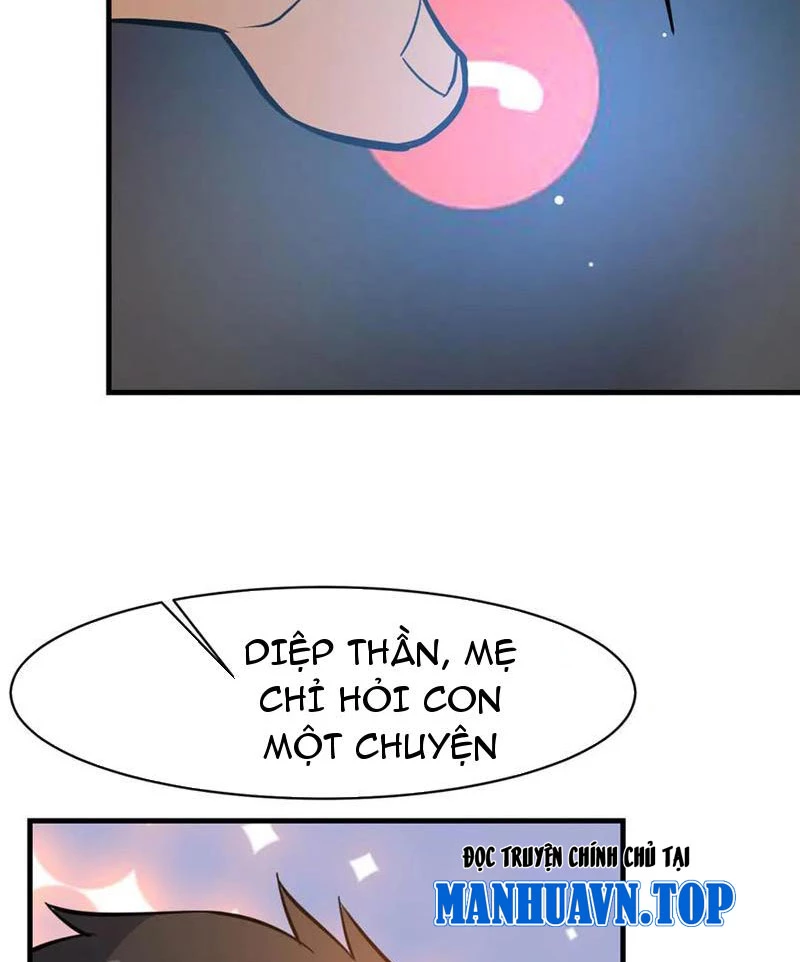 Đô Thị Cực Phẩm Y Thần Chapter 248 - 63