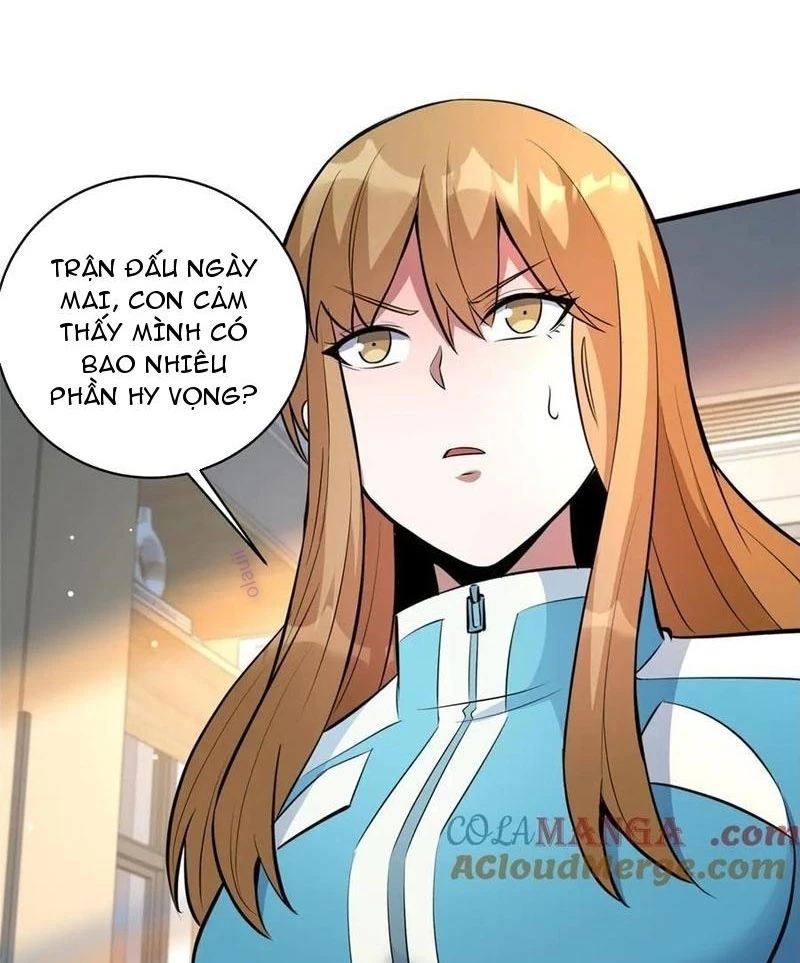 Đô Thị Cực Phẩm Y Thần Chapter 248 - 65