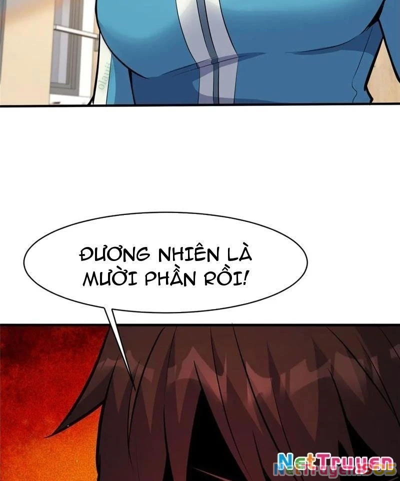Đô Thị Cực Phẩm Y Thần Chapter 248 - 66