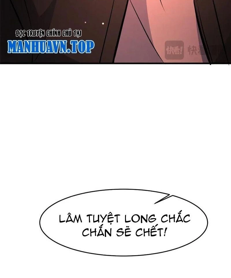 Đô Thị Cực Phẩm Y Thần Chapter 248 - 68