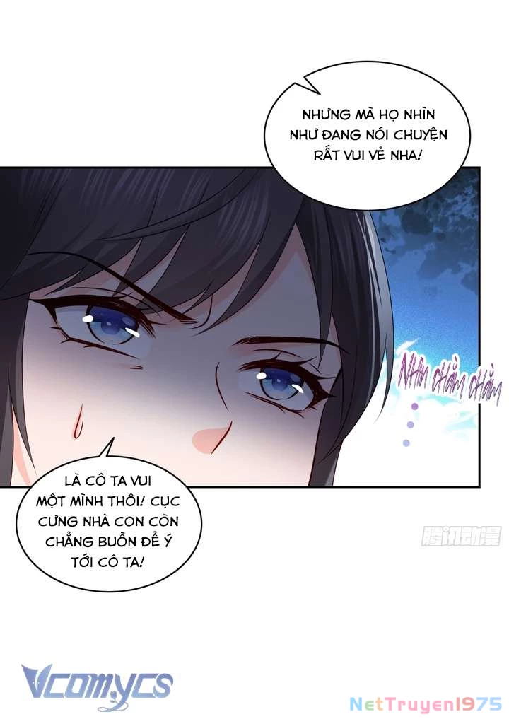 Hệt Như Hàn Quang Gặp Nắng Gắt Chapter 542 - 9