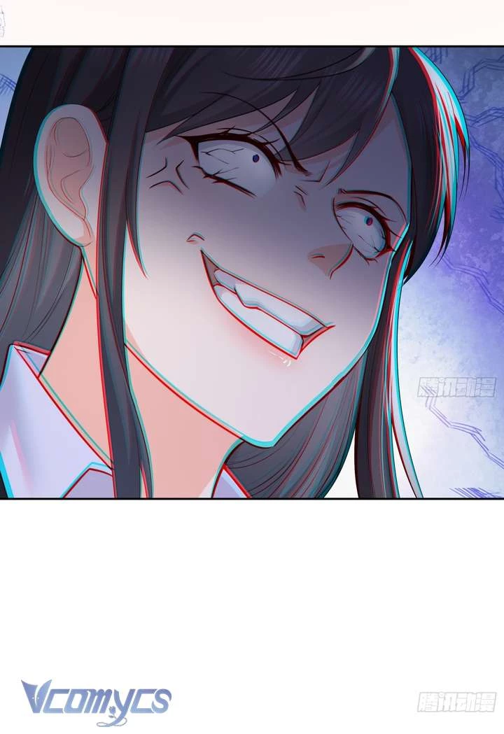 Hệt Như Hàn Quang Gặp Nắng Gắt Chapter 542 - 12
