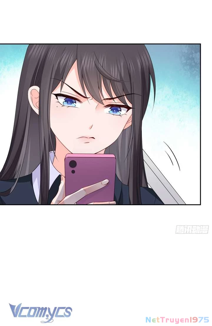 Hệt Như Hàn Quang Gặp Nắng Gắt Chapter 542 - 17