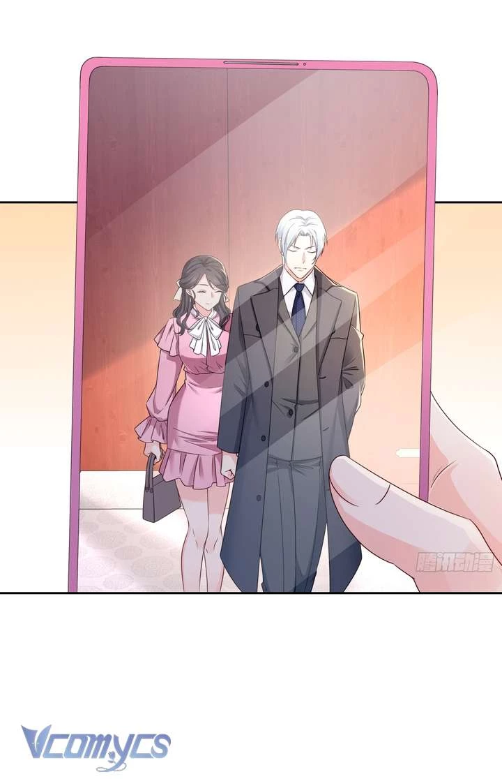 Hệt Như Hàn Quang Gặp Nắng Gắt Chapter 542 - 18