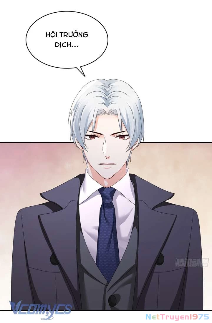 Hệt Như Hàn Quang Gặp Nắng Gắt Chapter 542 - 30