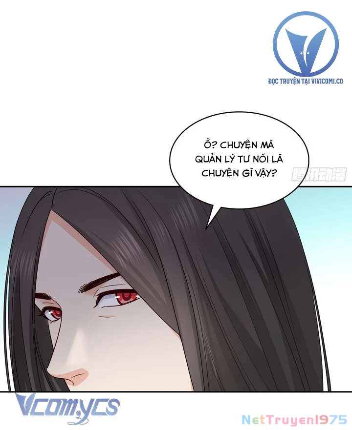Hệt Như Hàn Quang Gặp Nắng Gắt Chapter 542 - 34