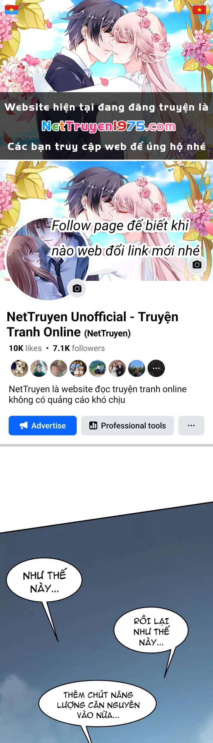 Cương Thi Tiên Sinh Chapter 159 - 1