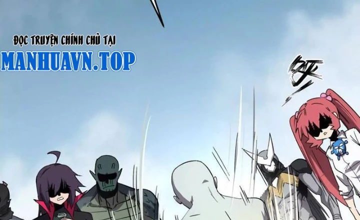 Cương Thi Tiên Sinh Chapter 159 - 2