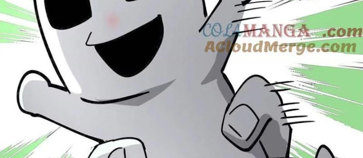 Cương Thi Tiên Sinh Chapter 159 - 4