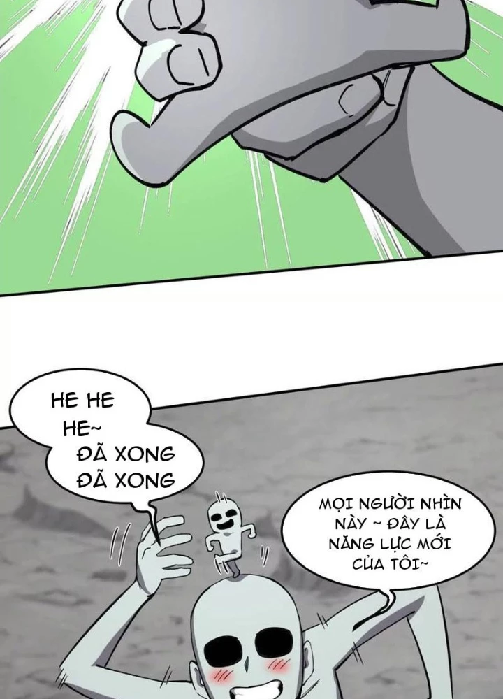 Cương Thi Tiên Sinh Chapter 159 - 5