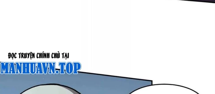 Cương Thi Tiên Sinh Chapter 159 - 8