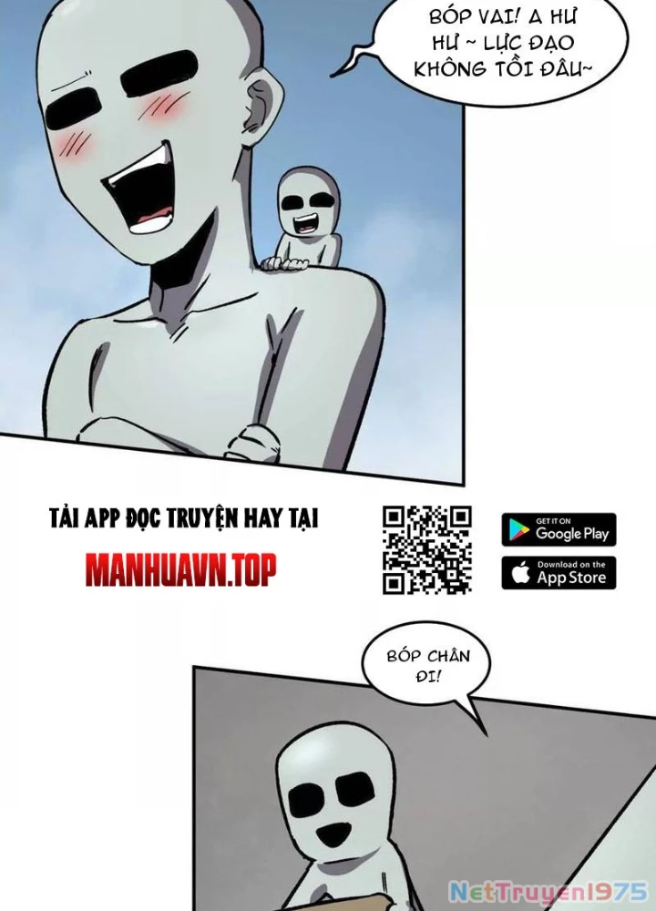 Cương Thi Tiên Sinh Chapter 159 - 9