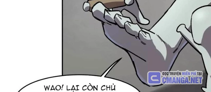 Cương Thi Tiên Sinh Chapter 159 - 10