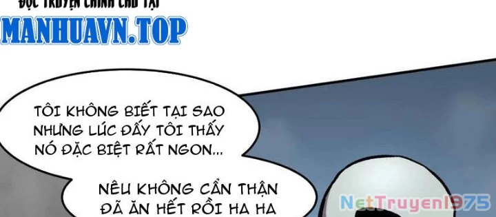 Cương Thi Tiên Sinh Chapter 159 - 16