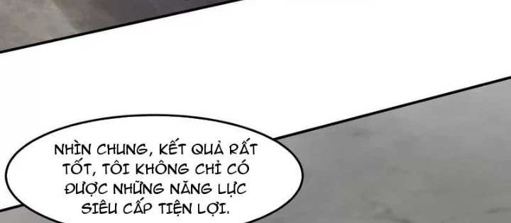 Cương Thi Tiên Sinh Chapter 159 - 18