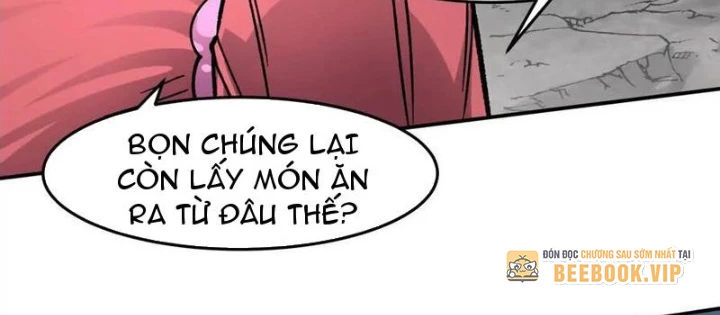 Cương Thi Tiên Sinh Chapter 159 - 20