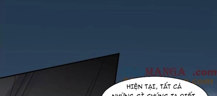 Cương Thi Tiên Sinh Chapter 159 - 22