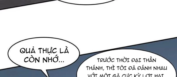 Cương Thi Tiên Sinh Chapter 159 - 26