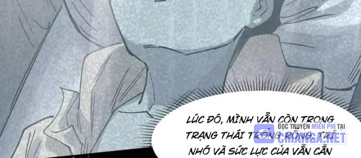 Cương Thi Tiên Sinh Chapter 159 - 30