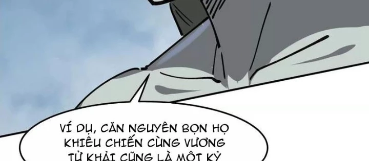 Cương Thi Tiên Sinh Chapter 159 - 36
