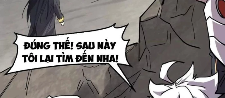 Cương Thi Tiên Sinh Chapter 159 - 38