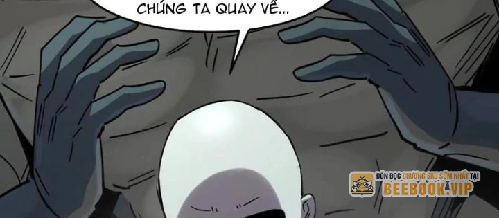Cương Thi Tiên Sinh Chapter 159 - 40