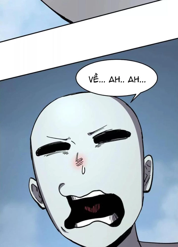 Cương Thi Tiên Sinh Chapter 159 - 43