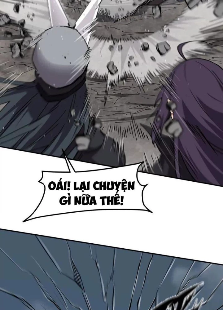 Cương Thi Tiên Sinh Chapter 159 - 47
