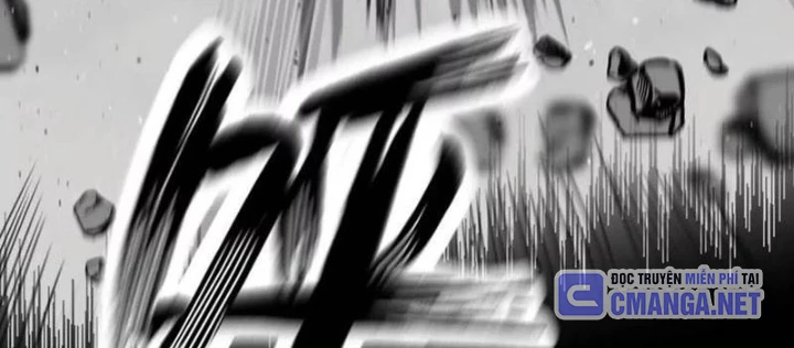 Cương Thi Tiên Sinh Chapter 159 - 50