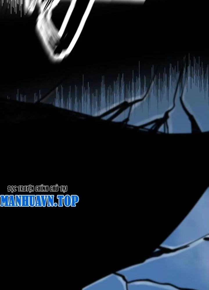 Cương Thi Tiên Sinh Chapter 159 - 51