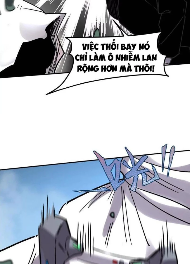 Cương Thi Tiên Sinh Chapter 159 - 69