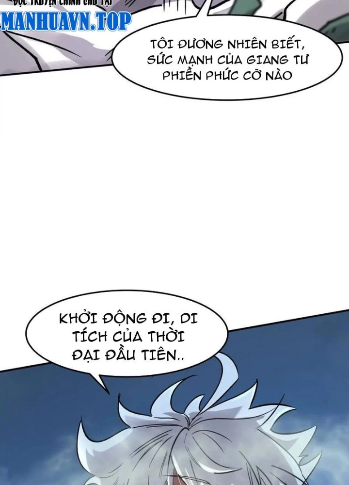 Cương Thi Tiên Sinh Chapter 159 - 73