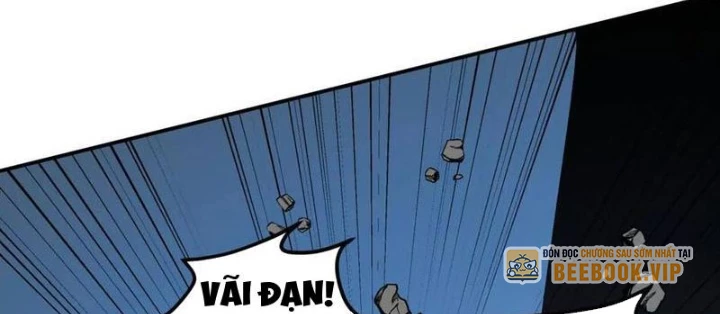 Cương Thi Tiên Sinh Chapter 159 - 80