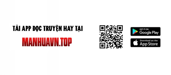 Cương Thi Tiên Sinh Chapter 159 - 84