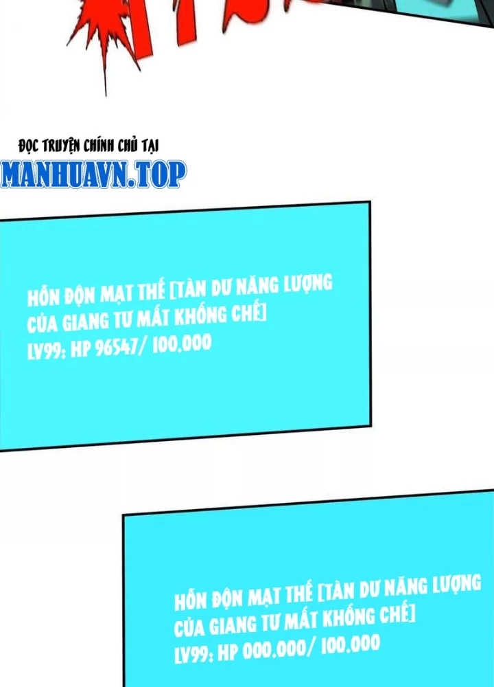 Cương Thi Tiên Sinh Chapter 159 - 89