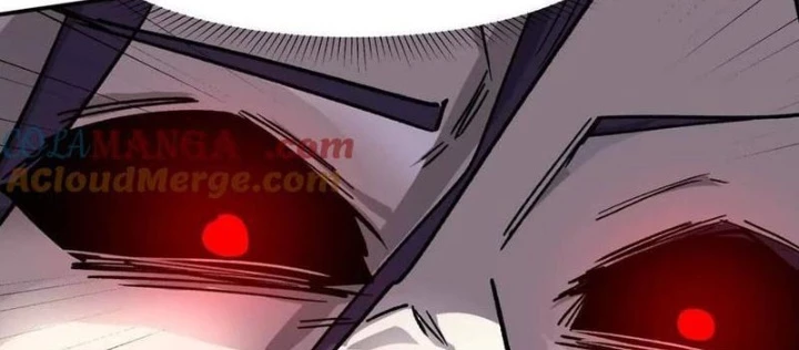 Cương Thi Tiên Sinh Chapter 159 - 96