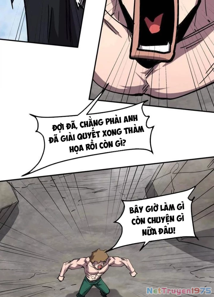 Cương Thi Tiên Sinh Chapter 159 - 105